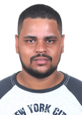 Foto de ELTON CESAR OLIVEIRA VIEIRA