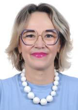 Foto de Maria Elmira de Andrade Bergamo Mazetto