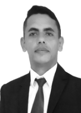 Foto de RICARDO NUNES FERNANDES
