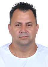 Foto de PAULO SERGIO CAMARGO