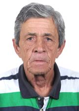 Foto de JOSE JORGE CARDOSO SANTANA