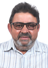 Foto de LAURO FERNANDES DE MELO