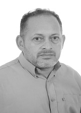 Foto de DIRISVALDO SERAFIM DE LIMA