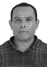 Foto de JOEL FRANCISCO MARQUES