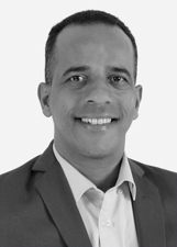Foto de ELIENILDO PERUNA DE JESUS