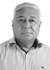 Foto de CARLOS ROBERTO SANTANA