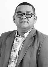 Foto de LUIZ CARLOS DA COSTA SILVA