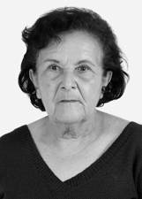 Foto de NOEMIA MARIA DE MEDEIROS HENRIQUE