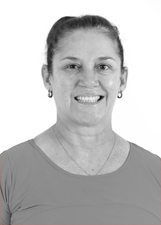 Foto de MARTA DA SILVA FRANCO