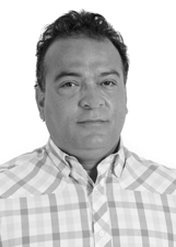 Foto de EDILSON ROBERTO DA SILVA