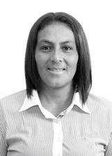 Foto de ANA MARIA DA SILVA