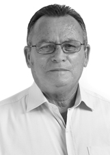 Foto de AURELIO ANTONIO CAMARGO