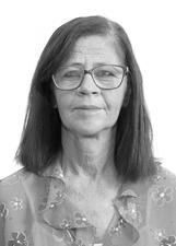 Foto de ROSÂNGELA DE FÁTIMA PALADINO