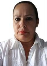 Foto de Maria Luiza da Silva Machado