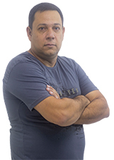 Foto de CARLOS ROBERTO GALHARDO