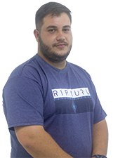 Foto de Jonas Gomes Bozzer