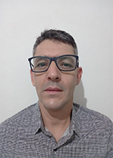 Foto de José Fernando Correa