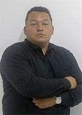Foto de Denis da Silva Passarelli