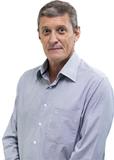 Foto de EDUARDO LUIS DEL JUDICE