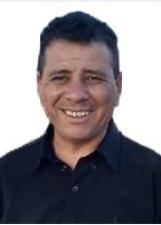 Foto de CARLOS ROBERTO DE MORAIS