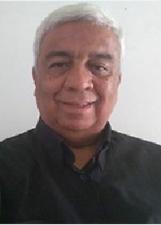 Foto de Sergio Sabino dos Santos