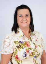 Foto de CÉLIA DE LOURDES DAVID