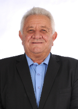 Foto de Pedro Roberto Aparecido Baldini