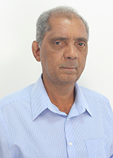 Foto de SEVERINO CRISTOVAM DA SILVA