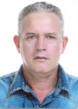 Foto de TIBURCIO SILVA DE MEDEIROS