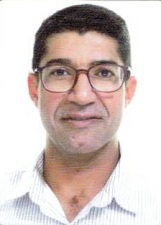 Foto de JOÃO CARLOS DE BARROS