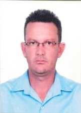 Foto de MARIO ANTONIO DE CARVALHO