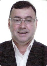 Foto de MARCIO LEANDRO PARREIRA