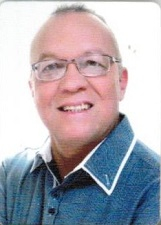 Foto de ADALBERTO EGIDIO PEREIRA