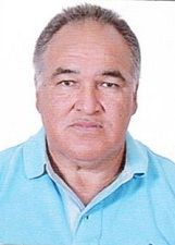 Foto de EVANGELISTA DO CARMO NASCIMENTO