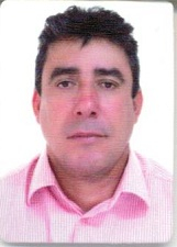 Foto de ANTONIO EURIPEDES DA SILVA