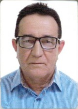 Foto de CLAUDIONOR REIS VIANA