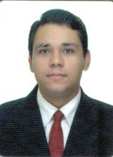Foto de JOSÉ PUGLIESI DE OLIVEIRA NETO
