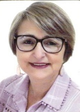 Foto de MARIA ADRIANA BARBOSA DE OLIVEIRA GOMES