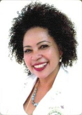 Foto de MARILZA DE JESUS CAETANO