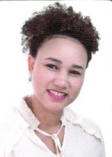 Foto de PATRICIA FERNANDA DIMAS ZENDRON