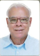Foto de OVIDIO DO NASCIMENTO DIAS