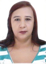 Foto de DANIELA CRISTINA DANTONIO RODRIGUES