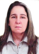 Foto de MARCIA AGOSTINHA MOREIRA