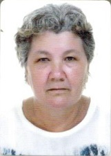 Foto de IRENE DA COSTA MANSO
