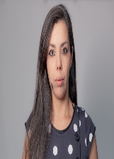 Foto de ANGELICA MARIA CONCEIÇÃO DOS SANTOS