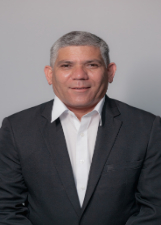 Foto de Ivo Jose Caetano