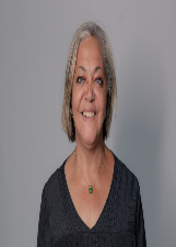 Foto de VILMA APARECIDA DA SILVA COSTA
