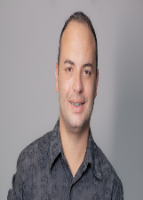 Foto de CAIO CESAR CAETANO COELHO