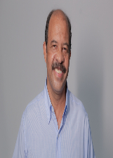 Foto de JOÃO BOSCO MONTEIRO