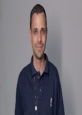 Foto de DIEGO CÂNDIDO RIBEIRO